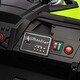 preview thumbnail 4 of 19, 24V Two-Seater Kids Ride-On UTV with Remote Control, Four-Wheel Suspension, Bluetooth, LED Lights, for Kids 3+