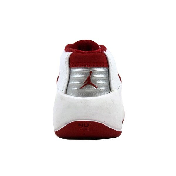 retro jordan 2