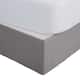 Option Gray