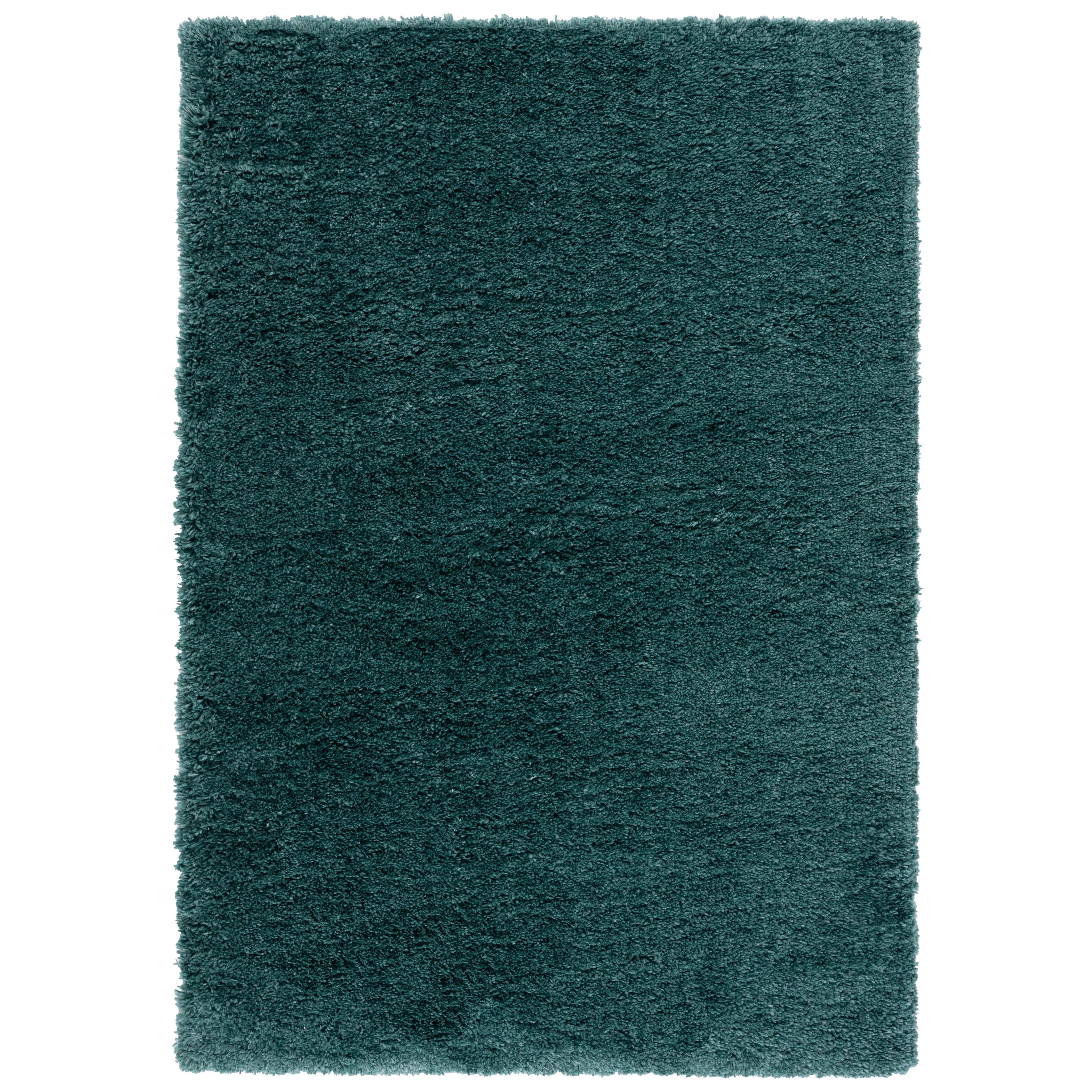 Option Dark Green