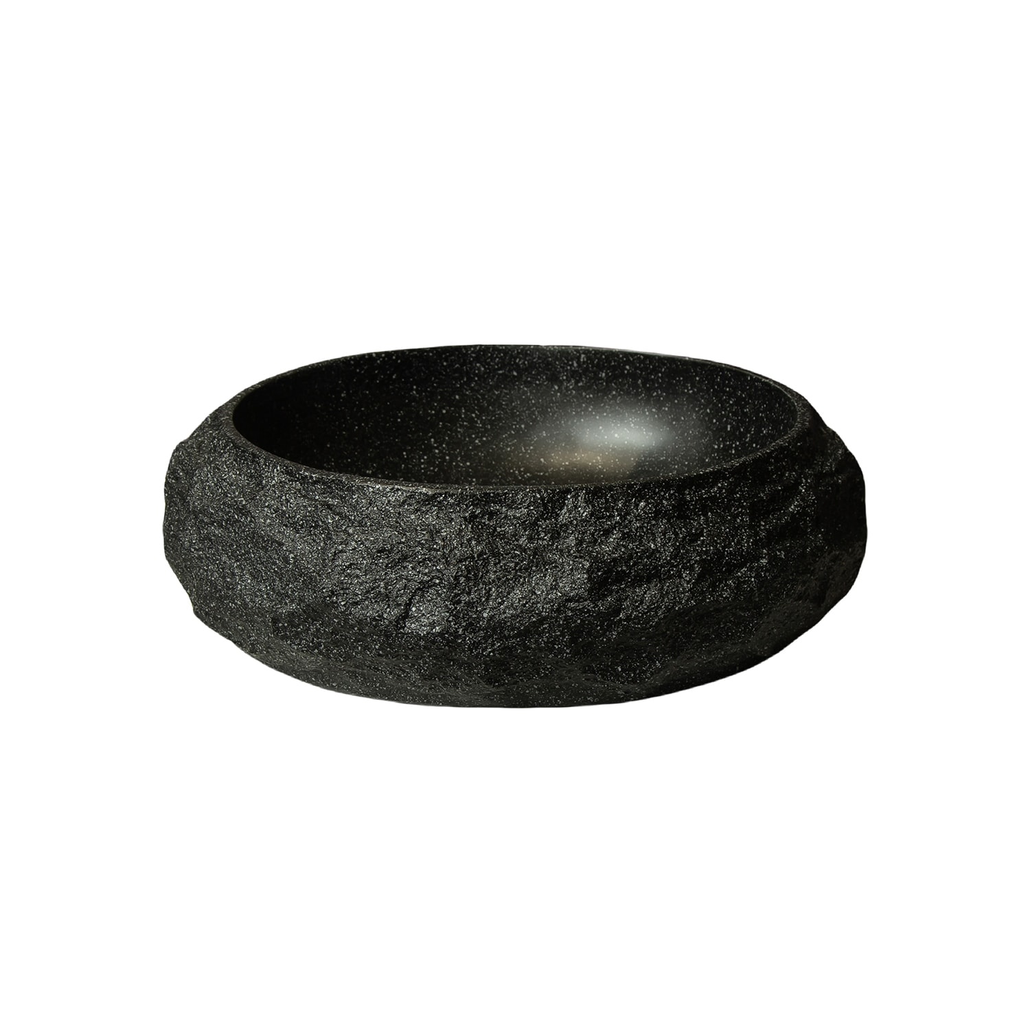 Topcraft Artistic Bathroom Countertop Basin