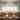 5-Lights ceiling lights nickel bedroom lights metal, crystal pendant light