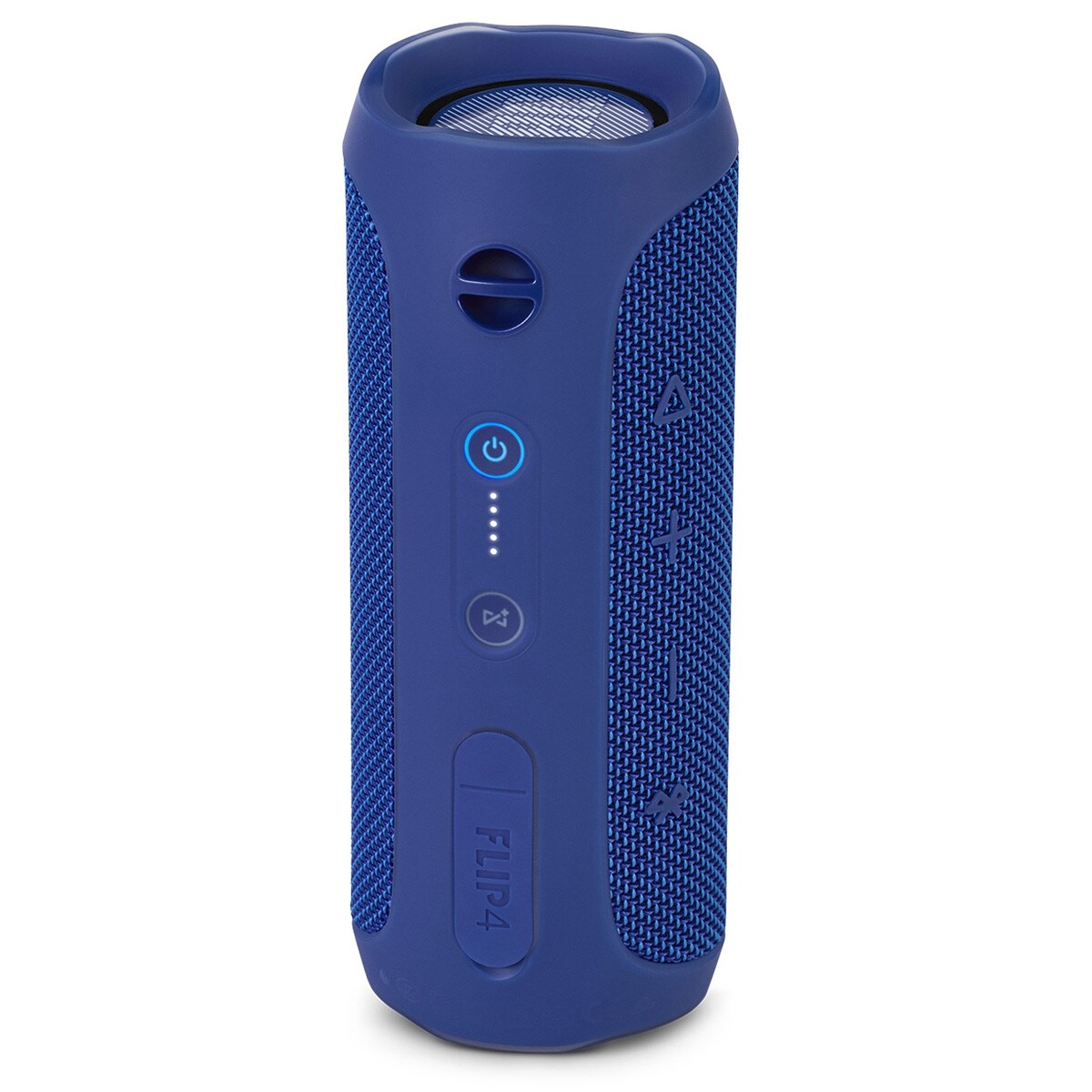 refurbished flip 4