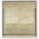 preview thumbnail 2 of 3, Arlo Blinds Petite Rustique 60-in. Bamboo Roman Shades