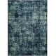 preview thumbnail 9 of 8, SAFAVIEH Vintage Distressed Boho Temma Oriental Rug