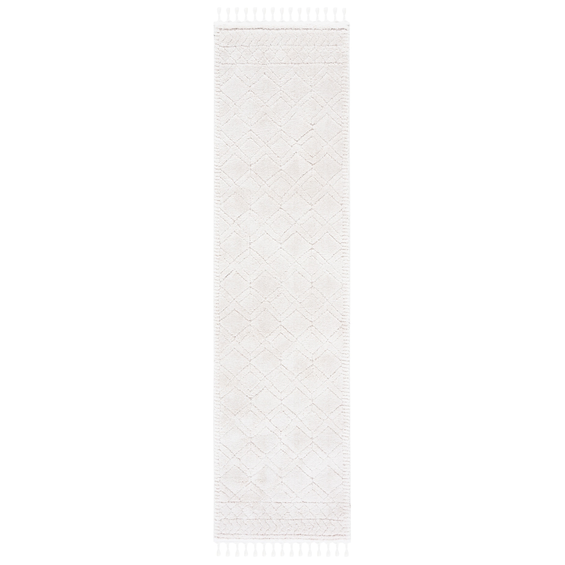 Option Ivory/Beige