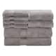 Option Grey