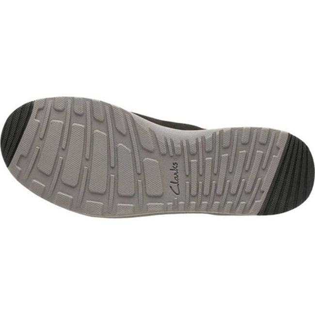 clarks darleigh cora