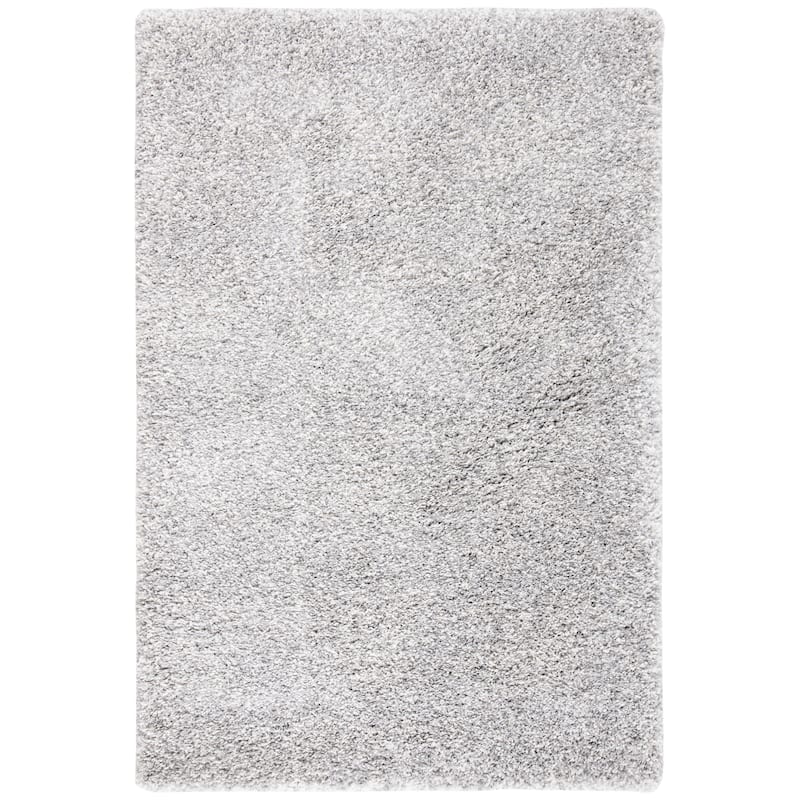 SAFAVIEH Royal Shag Soffia 2-inch Thick Rug