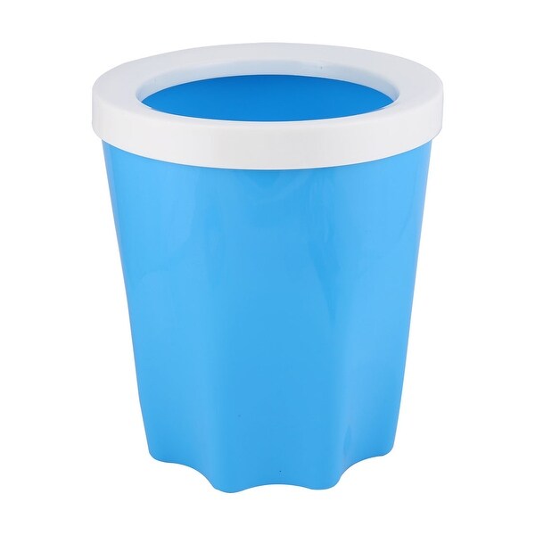 Shop Kitchen Bathroom Plastic Waste Rubbish Garbage Trash ...