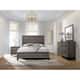 Option Grey Oak