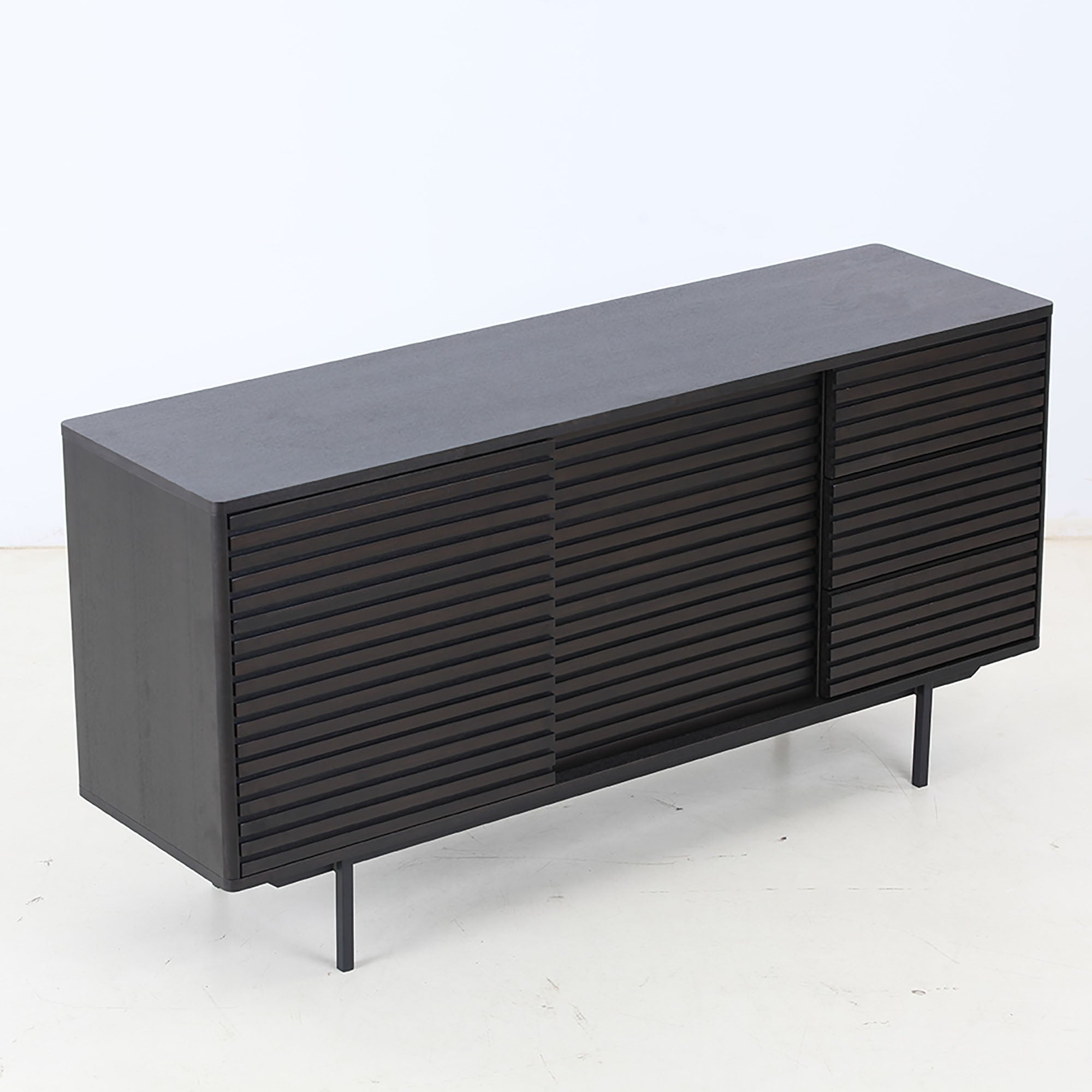 62 outlet inch sideboard