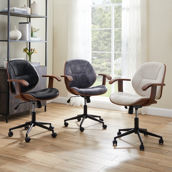 Broyhill lynx chair online