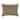 Sherry Kline Sunrise Reversible Rectangle Pillow Knife Edge Set of 2