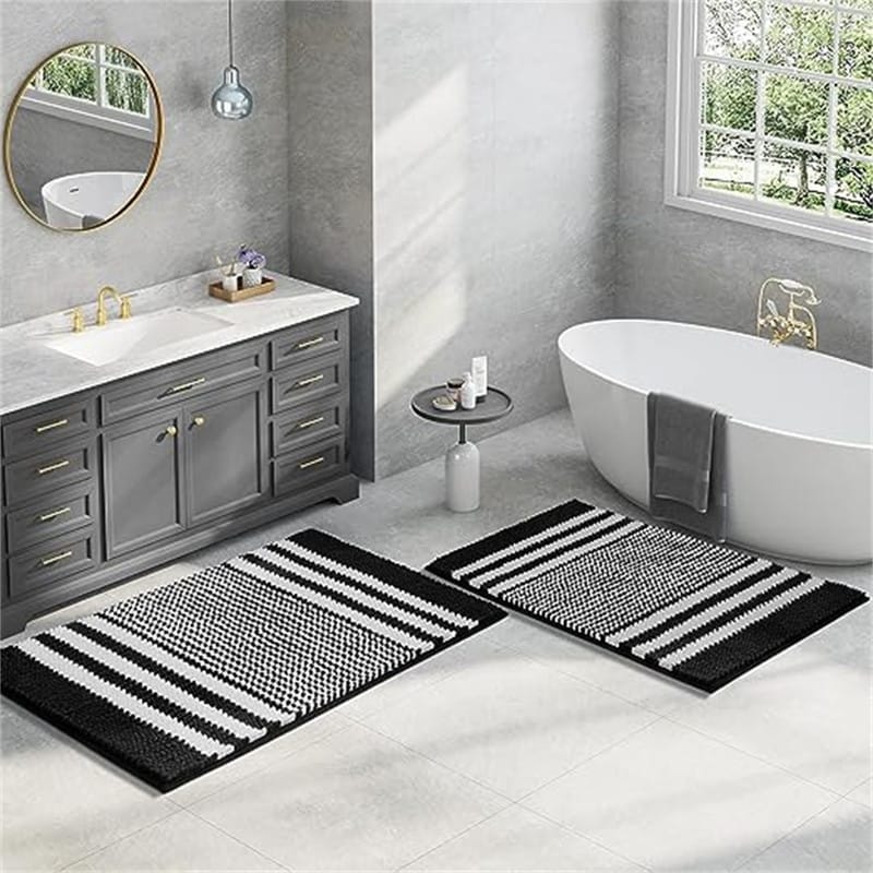 https://ak1.ostkcdn.com/images/products/is/images/direct/1c2b6c6c6dd2baec8f6e9419b8c3c1c6975958ef/Bathroom-Rugs-Set-2-Piece.jpg