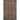 Southwestern Turkish Kilim Sonia Hand-Woven Area Rug - 6'8" x 9'9"
