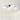 Camris 5-Light Matte Black Chandelier Frosted Glass Shades