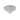 Stefania 21 Light Chrome Flush Mount