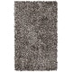 preview thumbnail 29 of 45, SAFAVIEH Handmade New Orleans Shag Triin Area Rug