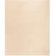 preview thumbnail 86 of 121, SAFAVIEH Athens Shag Ilaha 1.5-inch Thick Rug