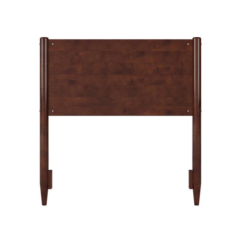 AFI Pasadena Panel Headboard