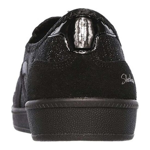 Skechers madison ave urban glitz shop