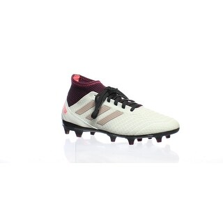 adidas womens soccer shoes