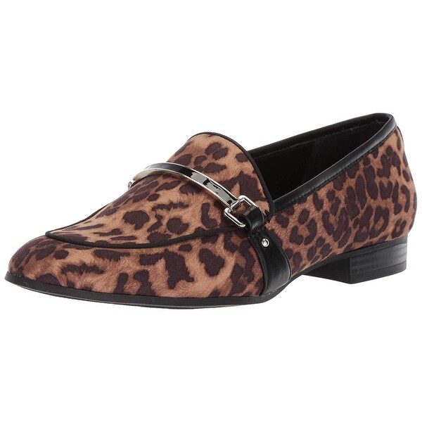 circus by sam edelman hendricks loafer
