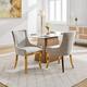Option Beige