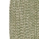 preview thumbnail 32 of 33, Farmstand Rustic Braided Tweed Oval Area Rug