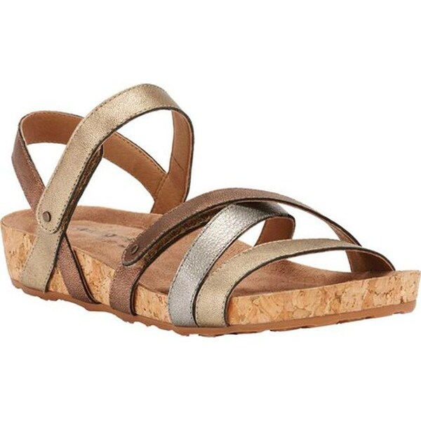 walking cradles sandals sale