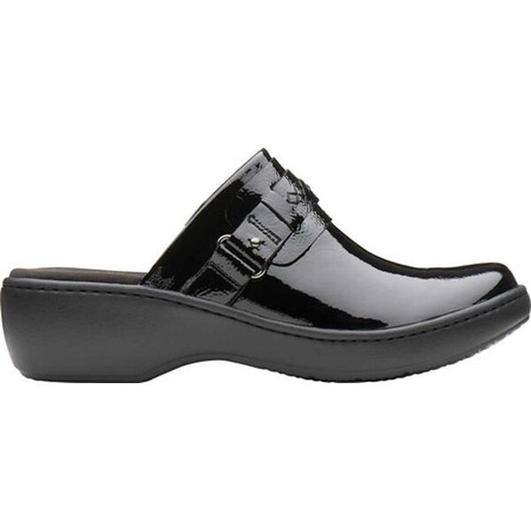 Delana amber shop