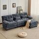 Option Blue