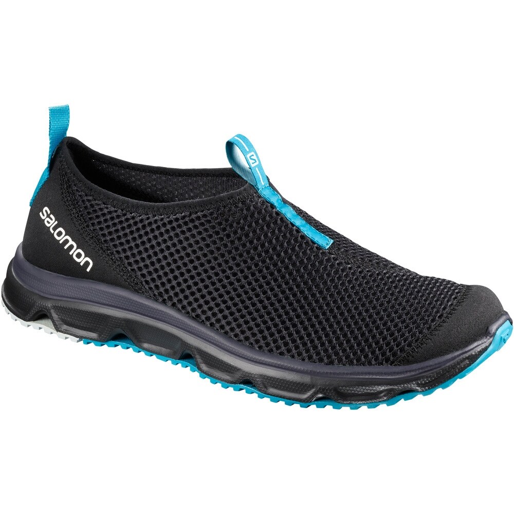 ecco soft 8 w