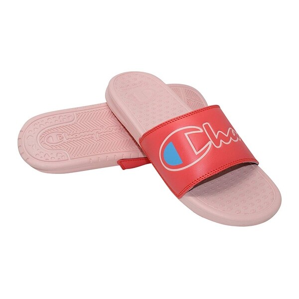 champion papaya slides