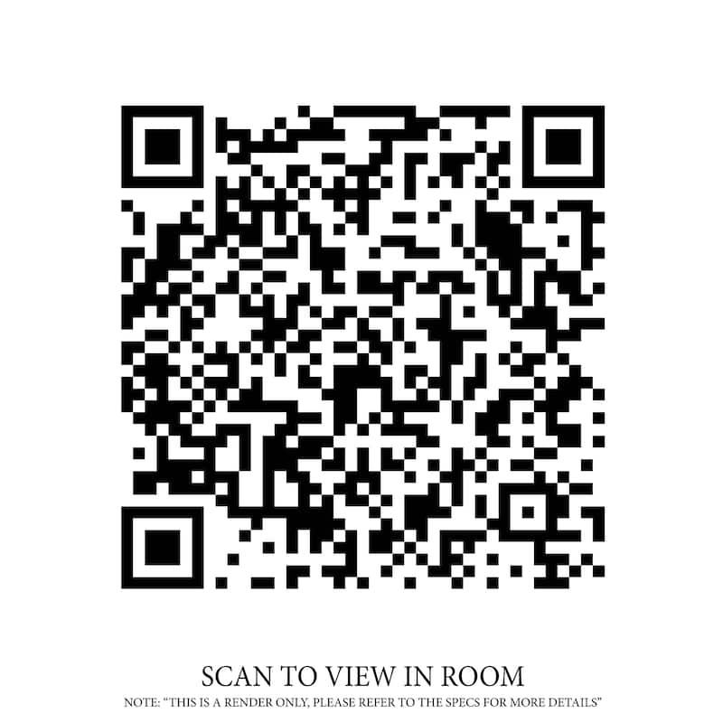 Cityscape 12 Light 20in Satin Gold Chandelier - Satin Gold