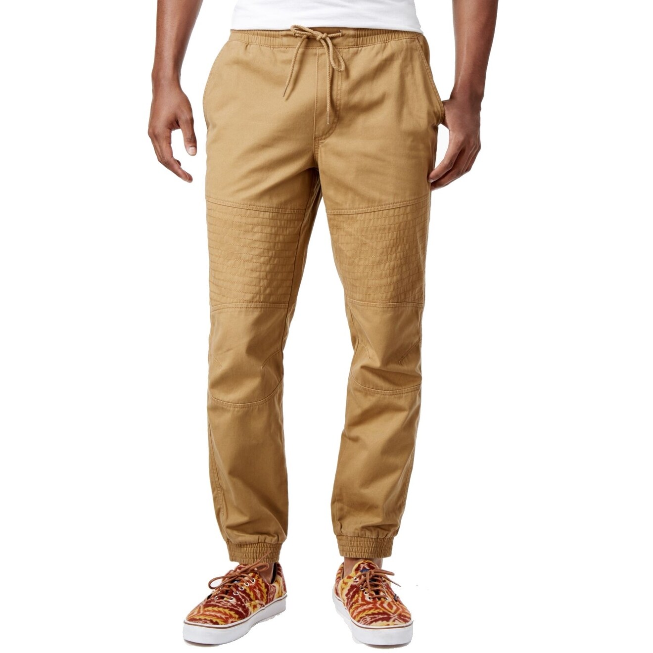 mens 3x pants