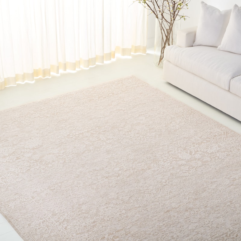 Lauren Ralph Lauren Ronald Floral Rug