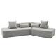 Option Light Gray