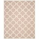 preview thumbnail 46 of 68, SAFAVIEH Handmade Cambridge Arah Modern Moroccan Wool Rug