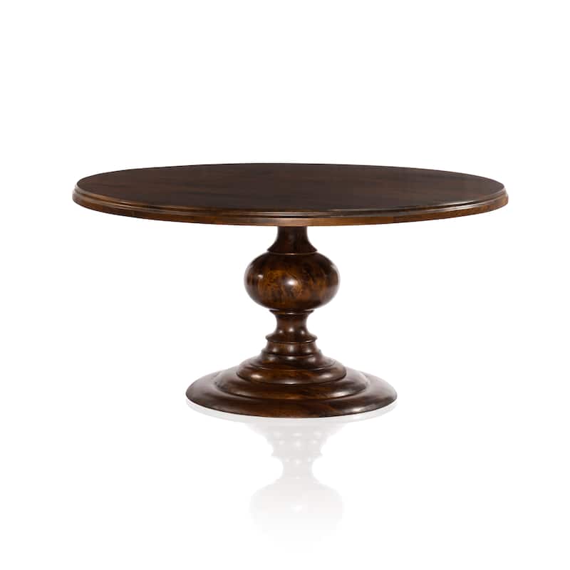 Haven Home Stag's Leap Dining Tables