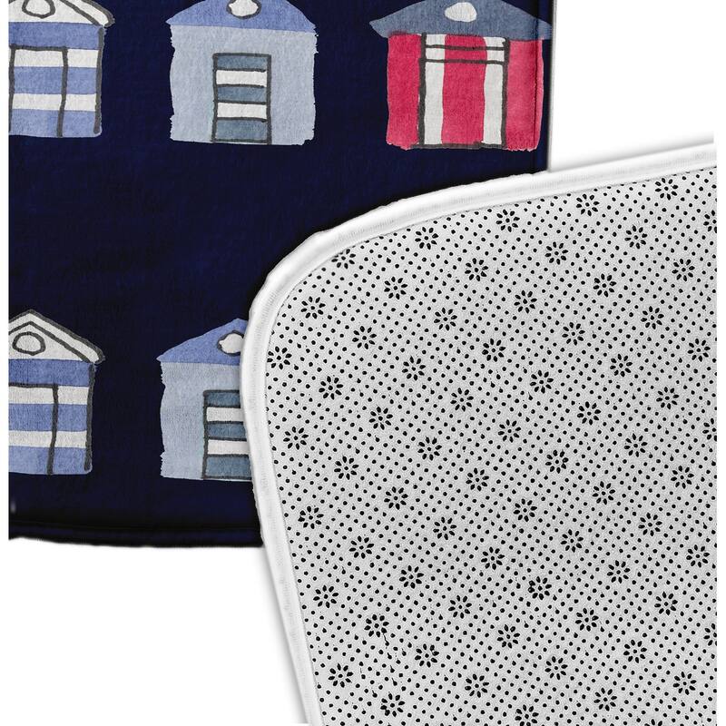 Bath Mat
