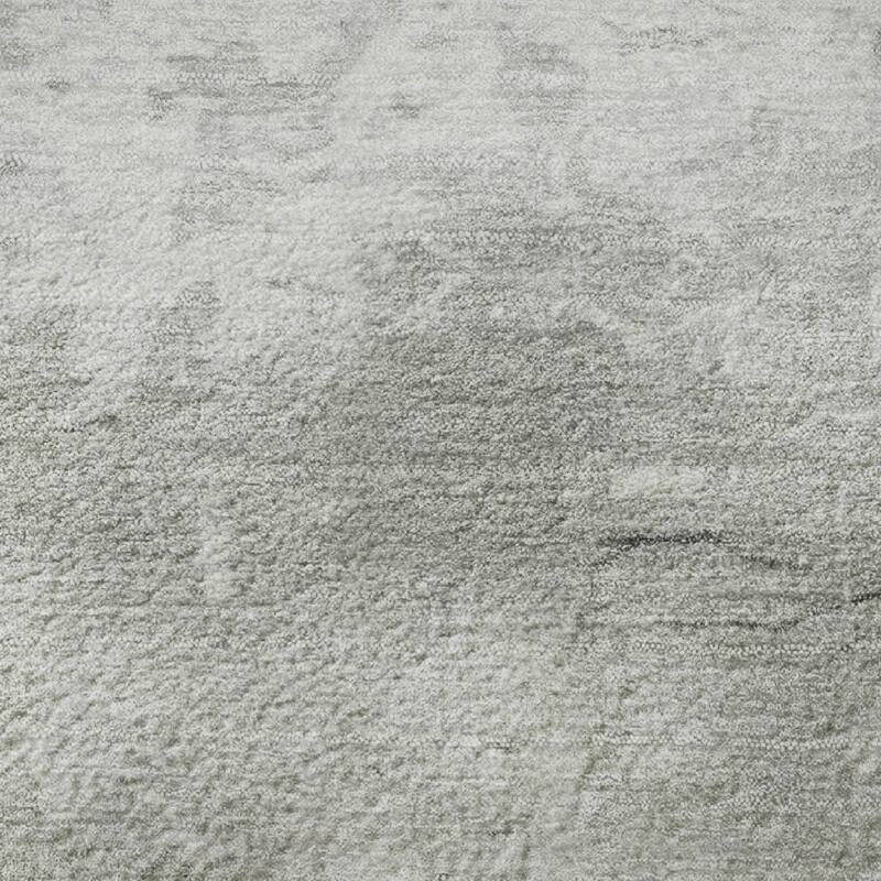 Premium Washable Super Soft Contemporary Ombre Mayfield Rug