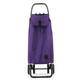 Option Purple