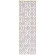 preview thumbnail 134 of 187, SAFAVIEH Handmade Cambridge Loretto Modern Moroccan Wool Rug