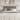 Clayfell Scranton Upholstered Headboard