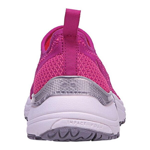 ryka hydrosphere women's water shoes