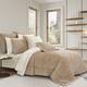 Option Beige