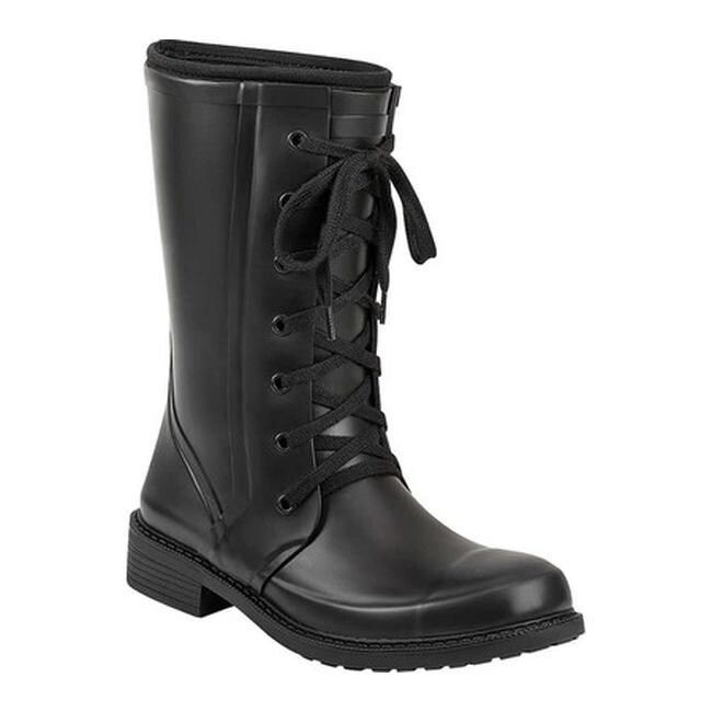 aerosoles rain boots