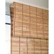 preview thumbnail 1 of 44, Chicology Cordless Bamboo Light-filtering Roman Shades